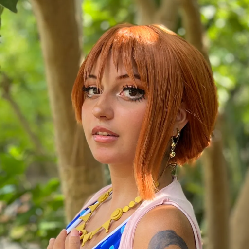 Kiara EL HRACH